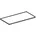 Seite Option 595181000 Spiegelschrank Plus Modell 800391