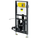 Viega Prevista Dry Vorwandelement 8522,31 H: 112 cm
