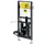 Viega Prevista Dry Vorwandelement 8522,31 H: 112 cm