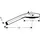 Hansgrohe Croma Select E Multi (26810400)