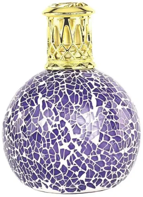 Violet Delights S