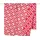 PAD Decke Super 150 x 200 cm Pink/Rosa