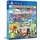 Overcooked! All You Can Eat (PS4)