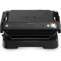 Tefal 2in1 Optigrill GC7728