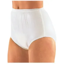 Suprima PU Slip 44 1 St.