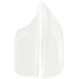 Lancaster Sun Sport Invisible LSF 30 50 ml