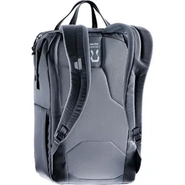 Deuter Vista Black