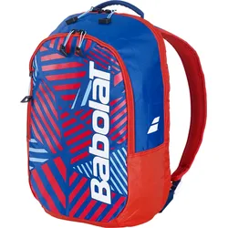Backpack Kids