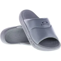 OAKLEY Bark Slide Grau 44