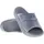 OAKLEY Bark Slide Grau 44