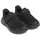 Under Armour Pursuit 4 Kinder Black 31
