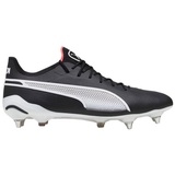 Puma Fussballschuhe, (42.5)