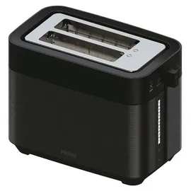 Haier HTO5A3 011 Toaster Schwarz