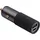 Akyga Autoladegerät AK-CH-26 100W USB-A + USB-C PD Schnellladung 5-20V / 1,5-5A Grau
