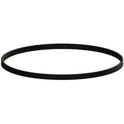 Kessel 680125 - Dichtung für Zwischenstück Technikschacht