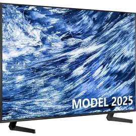 Samsung QE50Q8F 50" QLED 4K Vision AI Smart TV Q8F (EU-Modell)