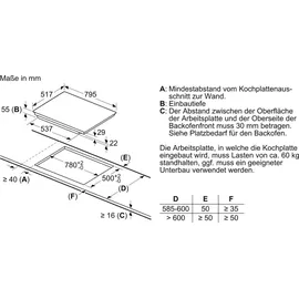 Constructa CA428255
