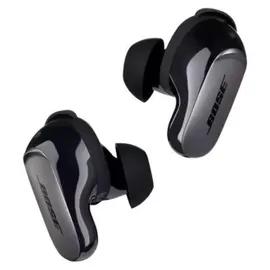 Bose QuietComfort Ultra Earbuds Weiß