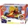 Simba Sam Juno Jet Ski mit Figur