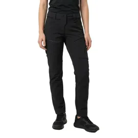 Mascot Customized 22058 Hosen - Black - 54