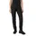 Mascot Customized 22058 Hosen - Black - 54