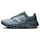 On Cloudsurfer Next Herren Stone/Marsh 43