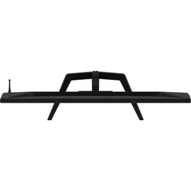 Iiyama ProLite X4373UHSU-B1 43"