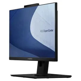 Asus ExpertCenter E5 All-in-One-PC 24 E5402WVARK-BPC020X 2023 23,8" Full HD Intel Core i7 150U 4,5 GHz 16 GB RAM 512 GB SSD Intel Arc Graphics Windows 11 Pro