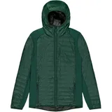 Picture Organic Clothing Picture Takashima Jacket ponderosa pine L