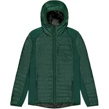 Picture Organic Clothing Picture Takashima Jacket ponderosa pine L