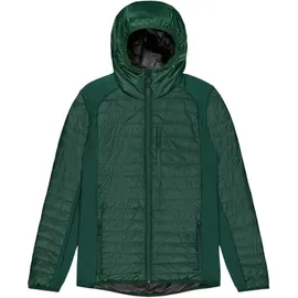 Picture Organic Clothing Picture Takashima Jacket ponderosa pine L