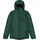 Picture Organic Clothing Picture Takashima Jacket ponderosa pine L