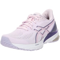 Asics GT-1000 12 Women (1012B450)