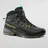 Herren Carbon/Bamboo 46