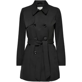 Only ONLVALERIE Trenchcoat - XS