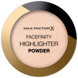 Max Factor Facefinity Highlighter Powder 01 Nude Beam