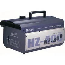 Antari HZ-400 Hazer Hazer inkl. Kabelfernbedienung