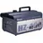 Antari HZ-400 Hazer Hazer inkl. Kabelfernbedienung
