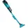 Makita DCL286FRF Akku-Staubsauger Blau inkl. 1x 3,0 Ah