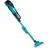 DCL286FRF Akku-Staubsauger Blau inkl. 1x 3,0 Ah