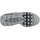 Nike Air Max 95 Herren Grau/Silber 44
