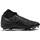 Nike Phantom Luna 2 Academy MG schwarz/schwarz 43