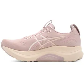 Asics Gel-Kayano 32 Damen Morganite/Pearl Pink 42