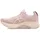 Asics Gel-Kayano 32 Damen Morganite/Pearl Pink 42