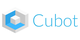 Cubot