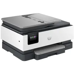 HP OfficeJet Pro 8132e All-in-One-Drucker Drucken, Kopieren, Scannen, Faxen, Farbe,