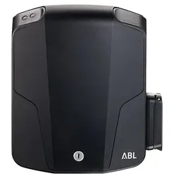 ABL eMH1 1W1121 Wallbox