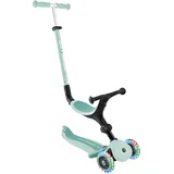 GLOBBER Scooter