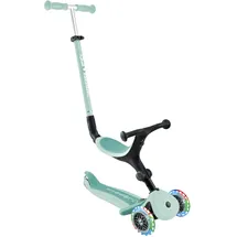 GLOBBER Scooter