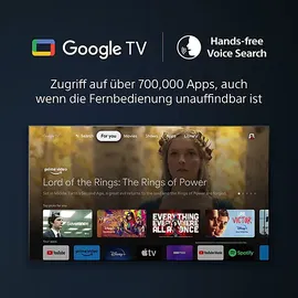 Sony BRAVIA XR-77A80L 77" OLED 4K UHD HDR